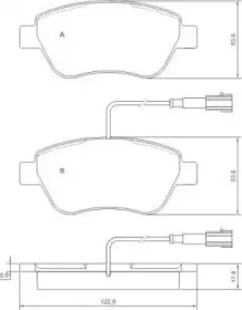 abs-37280oe